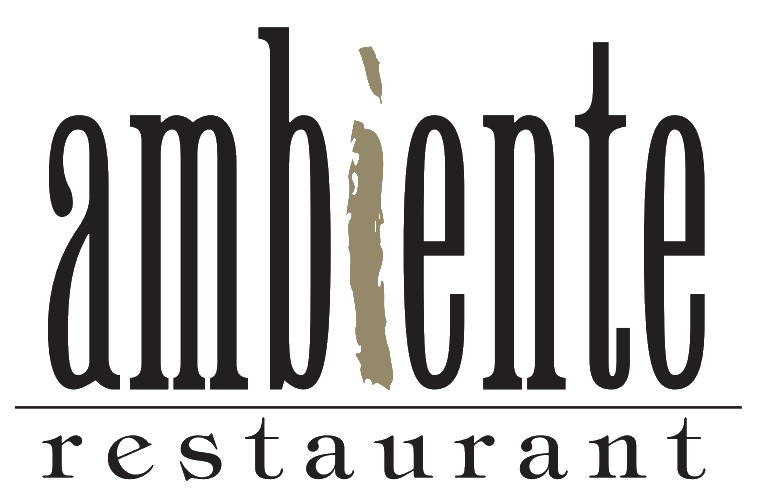 Ambiente Restaurant